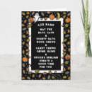 Search for fun halloween cards Grandson