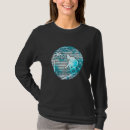 Search for surfer tshirts Beachwear