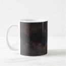 Search for astrophotography mugs Galaxy