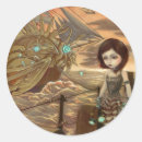 Search for maritimer stickers Pirate