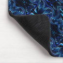 Search for mirror mouse mats Blue
