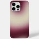 Search for funda iphone cases Accesorios