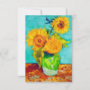 Search for celebrate a life save the dates Colourful