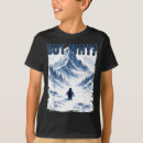 Search for blank kids tshirts Funny