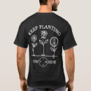 Search for subtle clothing Music