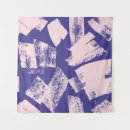 Search for abstract scribble art Paint
