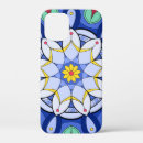 Search for mandala pattern iphone cases Mandalas