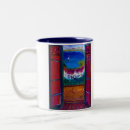 Search for mer mugs Sea