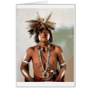 Search for 1902 Culture