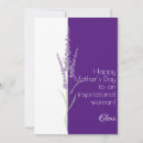 Search for purple mothers day cards Watercolor