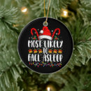 Search for fall decorating christmas tree decorations Xmas