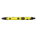 Search for polka dot writing supplies Geometric