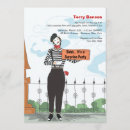 Search for mimes Pantomime