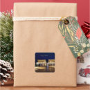 Search for cityscape stickers Buildings