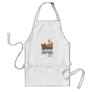 Search for sleepy aprons Cat