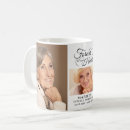 Search for our life mugs Keepsake
