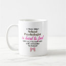 Search for best psychologist mugs Teacher