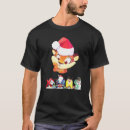 Search for snow tshirts Face