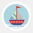 Search for sail away stickers Sailboat