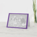 Search for lymphoma cards Tnt