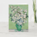 Search for van gogh birthday cards Artist