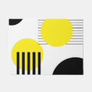 Search for abstract doormats Sun