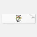Search for keeper bumper stickers Beekeeping