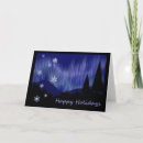 Search for aurora borealis christmas cards Xmas