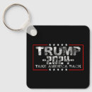 Search for polite key rings Usa