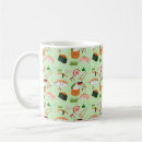 Search for tuna mugs Cute