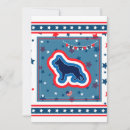Search for white german shepherd cards Pets