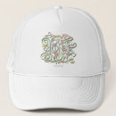 Search for fantastic hats Magic
