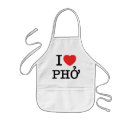 Search for vietnamese aprons Funny