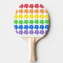 Search for lesbian ping pong paddles Transgender