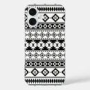 Search for motif iphone cases Minimalist