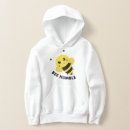Search for bee happy hoodies Funny