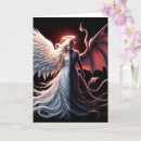 Search for evil cards Fantasy