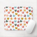 Search for mixing mouse mats Computer