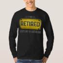 Search for every day is saturday tshirts Cute