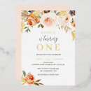 Search for peach birthday Girl