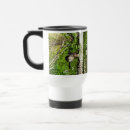 Search for canada goose travel mugs Wildlife