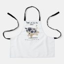 Search for zodiac aprons Astrology