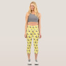 Search for african grey parrot clothing Bird