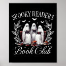 Search for hallows posters Magic