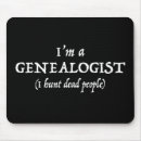 Search for the researcher mouse mats Ancestry