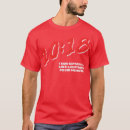 Search for satanic pride clothing Animals