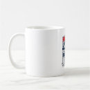 Search for happy 4th of july mugs Independenceday
