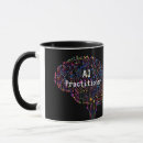 Search for computer engineer mugs Scientist