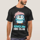 Search for club penguin tshirts Fan