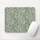 Search for marigold mouse mats William morris